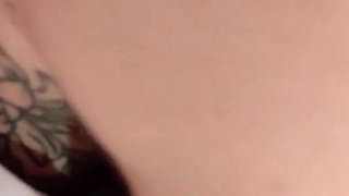 Two Bosses Fuck Their Secretary Hard