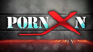 Crazy Insertions - PornXN