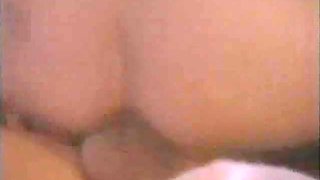 Jeanna Fine In Sucking And Fucking