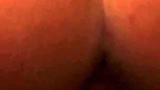 Beach Slut Lilith Lavey Gets Drenched in Cum All Over Her Huge Tits