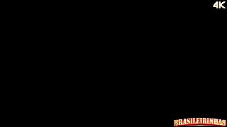 Exotic Adult Movie Double Penetration Wild Full Version