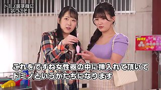 x1xF4D8B79BF161C4C61E
