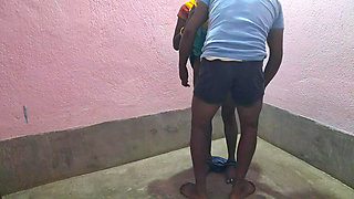 Hasband and Wife Sex Relationship in Indian Home
