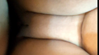 Gf ko college ke bahane oyo me bula ke choda full Hindi audio sex