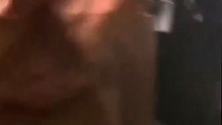 french angela doll tits Epic