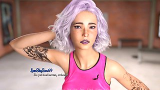 Handjob, african sex globel porn, animations