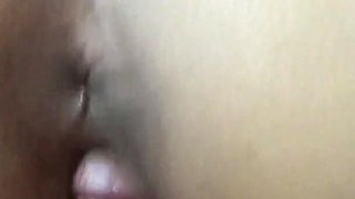 A Clear Voice, I Found My Stepbrother Watching in a, His Colleague and He Pulled Me Around Me