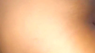202507191216 (67).mp4