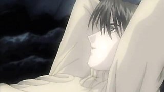 Fuck Me Like A Monster featuring lady-love's bigtits movie