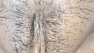 Desi bhabi ki full chudai Hd Video