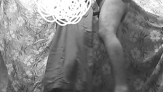 Bhabhi Fucking Blowjob Sex Video