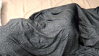 Stepmom Teaches Sex Her Step Son Full Video Indian