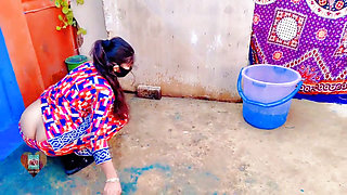 Desi Wife Sex
