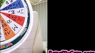 Korean webcam beauty asian model: Big Tits, Amateur  Babe Porn
