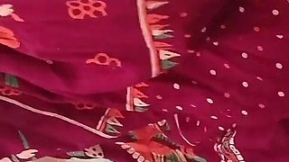 Fuck My Indian Girlfriend in Bathroom Orgasm Compilation
