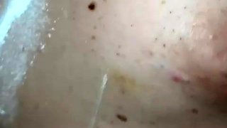 Worms Amateur Porn Porn Sex