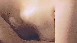 A 28-year-old Thai Woman Was Fucked by Her Boyfriend