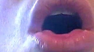 Addison Rose Smoking Featuring Addison Rose