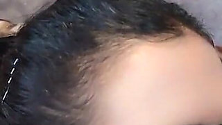 private Lesson Turns Wild