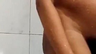 Desi Teen Girl Carrot Masturbation 18