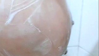 Amazing BBW Webcam Big Boobs Porn Video Livesex Livecam
