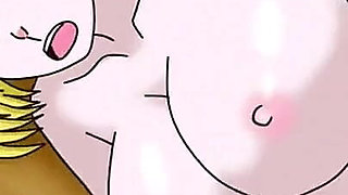 Carrot one Piece