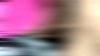 Licking pussy house owner with original audio