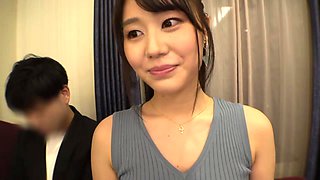 0011627_美女 フェラ 美人などが含まれている