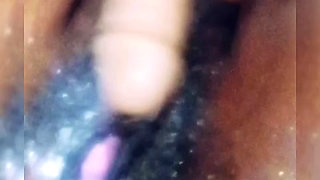 41 Minute Compilation