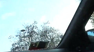 Picked up sluts fuck with pleasure outdoor.