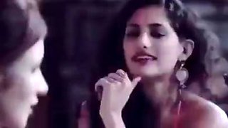 Indian Girl Fuck Story with Live