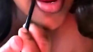 Crazy Sex Clip Milf New Watch Show