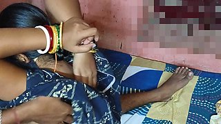 Indian Aunty Hot Desi Fucking of Indian Aunty