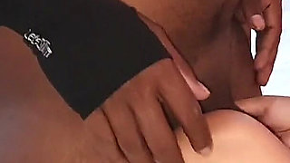 Today I Fucked My Neighbor and Made Her Cum