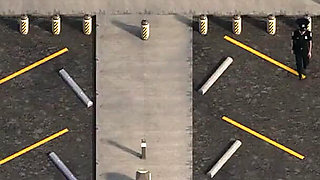 The Genesis Order V71042 Part 224 Treasure of Nadia Alia Is Back! by Loveskysan69