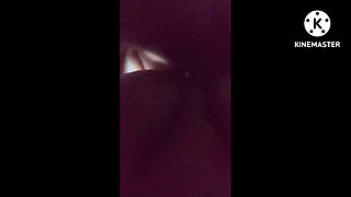 Step FatherSkinny Teens and  Hairy  in Uncensored