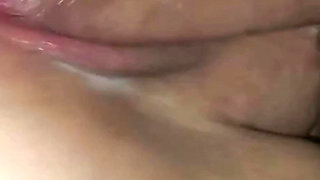 Pakistani beautiful couple sex