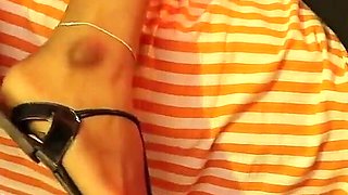 Amazing Hot Sex with Night Club Girl! Best Hindi Fuck