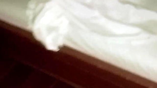 Viral Pinay Wife fucked hard by stanger 2