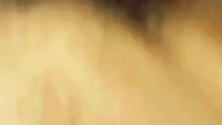 Hot young Indian girlfriend ki Chudai videos