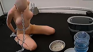 Lezdom fetish bdsm slutty mistress