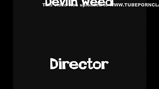 Anal Delinquents 3 With Devlin Weed And Aurora Snow