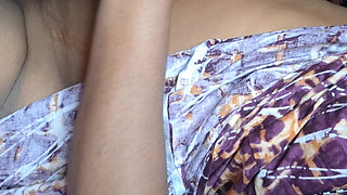Tamil Desi Indian Couple Sex - Pondati purshanai sappum katchi