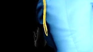 Hentai 3D Uncensored - Sensual Blowjob