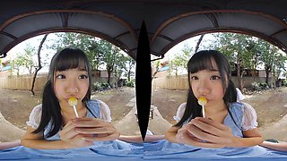 TMAVR-088 A