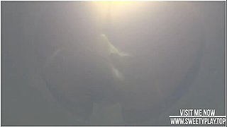 Amateur Girl Real Extreme Peeing Compilation