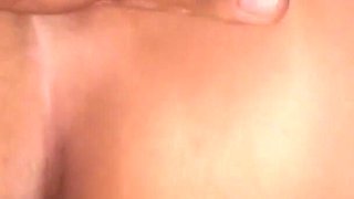 Las Nalgas De Mi Esposa
