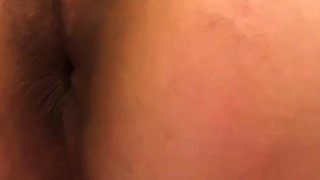 Solo webcam tranny masturbation