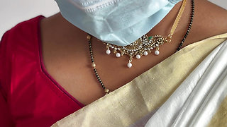 Hot Indian Aunty Saree Fuck Hot Indian Aunty Saree Fuck