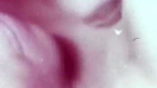 Vintage porn retro erotic theatre - Robins nest